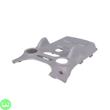 DJI Mini 4 Pro Lower Cover Module Price in Pakistan - W3 Shopping